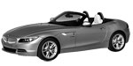BMW E89 B1001 Fault Code