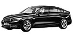 BMW F07 B1001 Fault Code